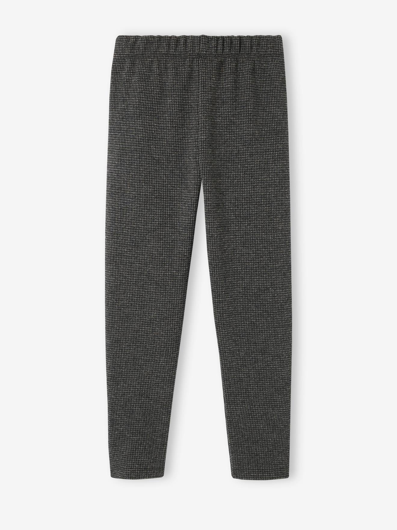 https://kids-avenue.com.ua/pages/gallery/6185/legging-a-carreaux-fille (1).jpg